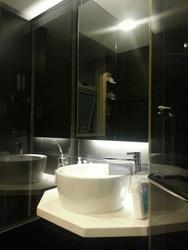 The Waterina (D14), Apartment #114026462